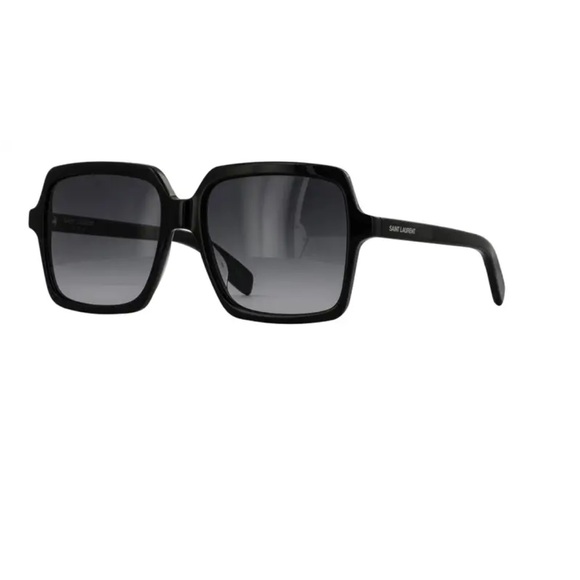 Saint Laurent Sunglasses 100% authentic - Picture 3 of 12